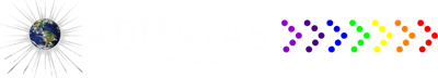 Abhayas